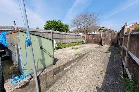 68 Darnley Road, Rochester, ME2 2HA