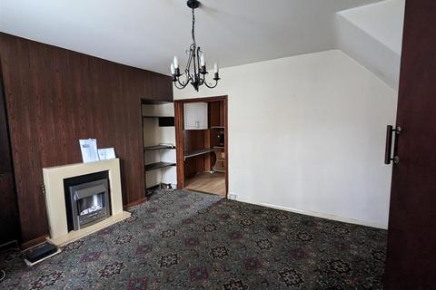 68 Darnley Road, Rochester, ME2 2HA