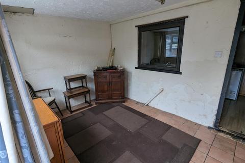 68 Darnley Road, Rochester, ME2 2HA