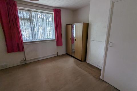 68 Darnley Road, Rochester, ME2 2HA