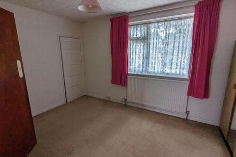 68 Darnley Road, Rochester, ME2 2HA