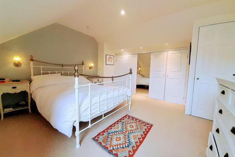 2 bedroom apartment to rent - Victoria Road, Dartmouth