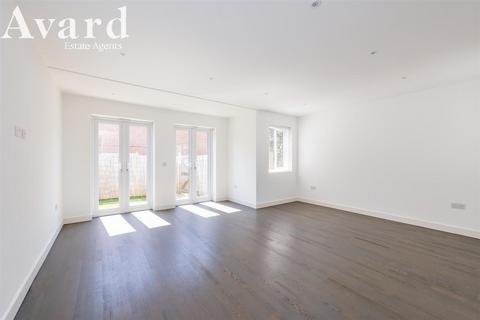 2 bedroom apartment to rent, Portland Road, Hove BN3