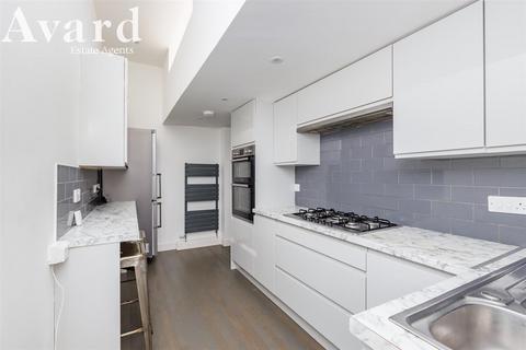 2 bedroom apartment to rent, Portland Road, Hove BN3