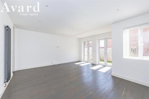 2 bedroom apartment to rent, Portland Road, Hove BN3