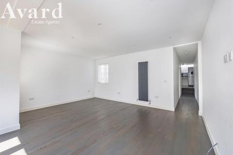 2 bedroom apartment to rent, Portland Road, Hove BN3