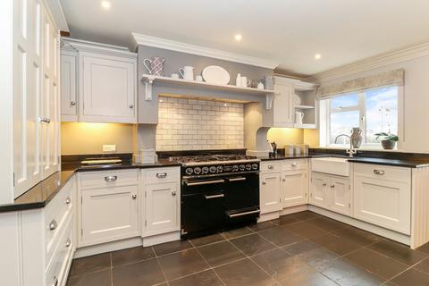 67 Bottrells Lane, Chalfont St Giles, HP8 4EJ