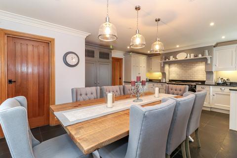 67 Bottrells Lane, Chalfont St Giles, HP8 4EJ