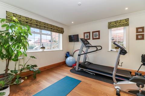 67 Bottrells Lane, Chalfont St Giles, HP8 4EJ