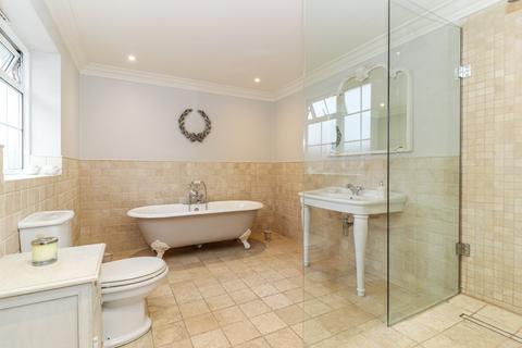 67 Bottrells Lane, Chalfont St Giles, HP8 4EJ