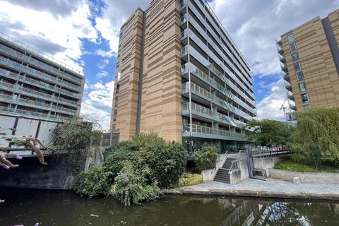 2 bedroom flat for sale, St Georges Island, 4 Kelso Place, Castlefield