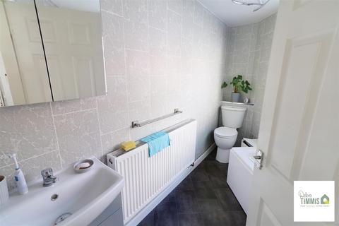 2 bedroom terraced house for sale - Acton Street, Birches Head, Stoke-On-Trent