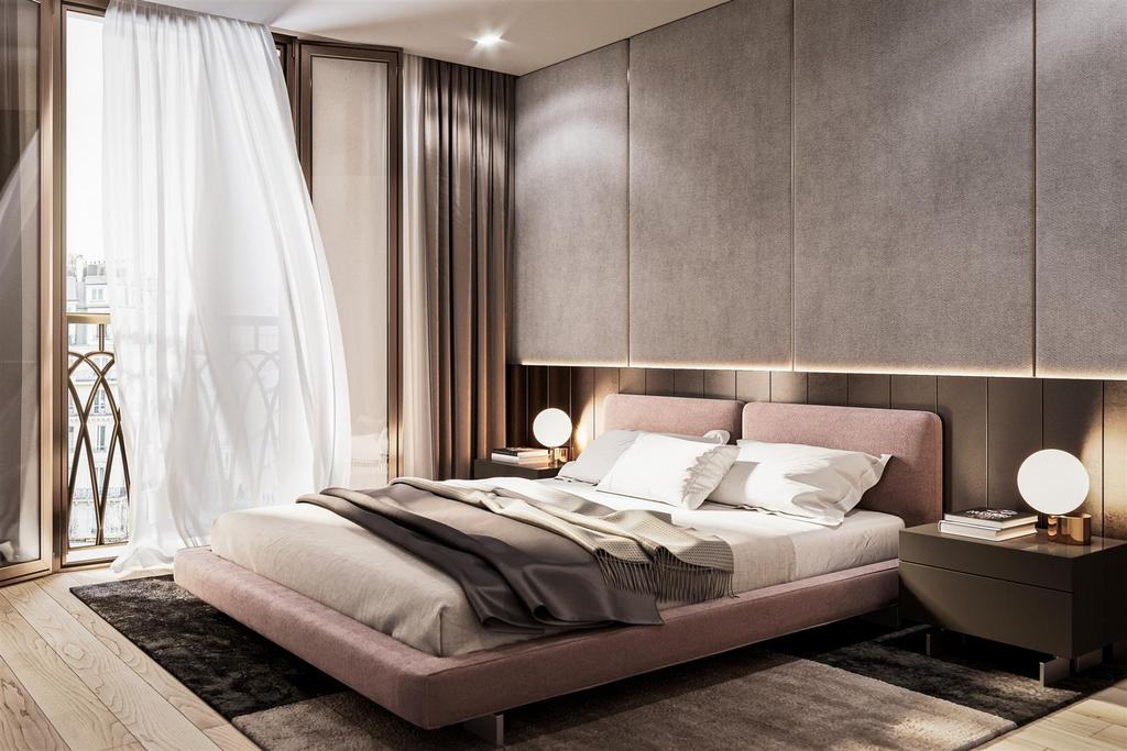 Moxon Bedroom 001.jpg