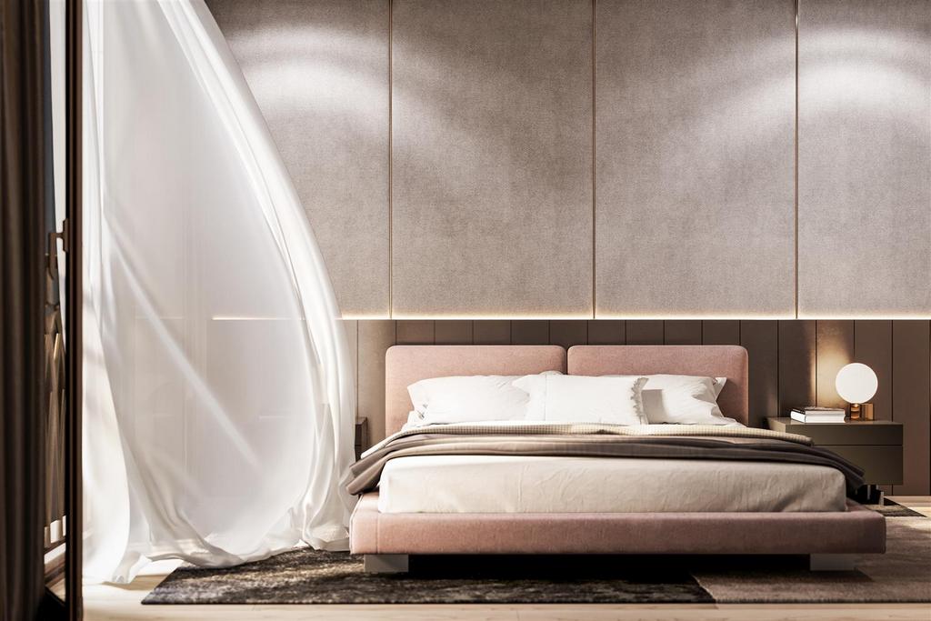 Moxon Bedroom 002.jpg