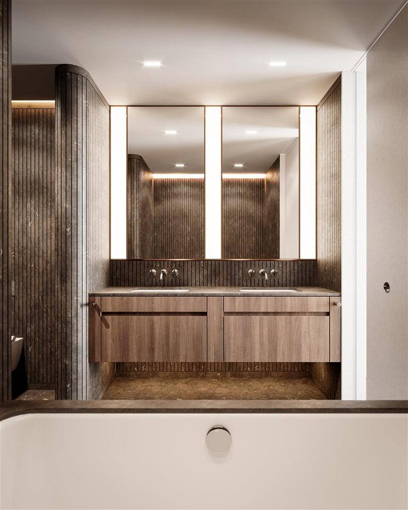 Moxon Bathroom Pietra Front camera Fin.jpg