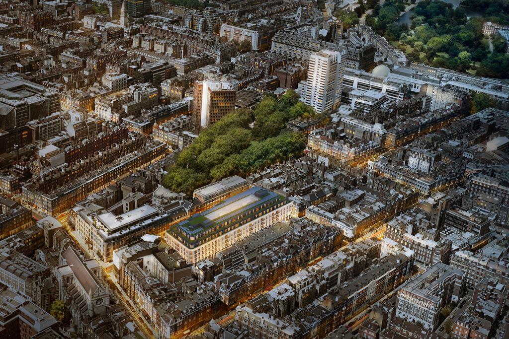 Aerial marylebone SQuare SMALL.jpeg