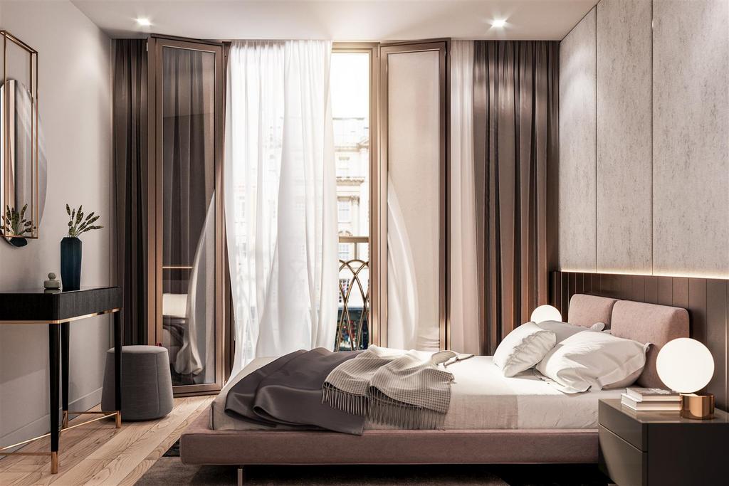 Moxon Bedroom 003.jpg