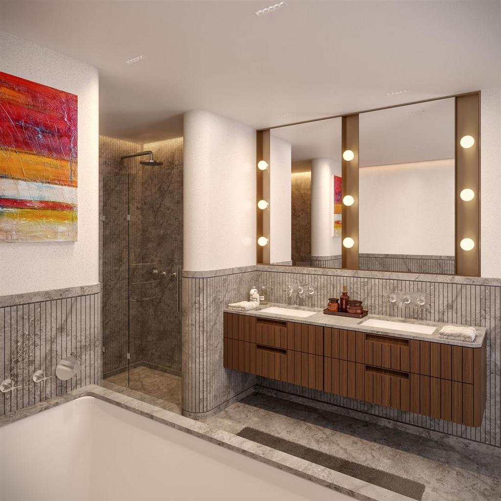Bathroom.jpeg