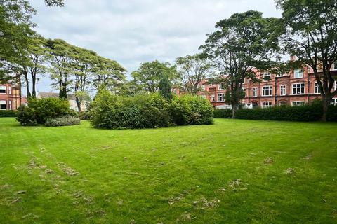 1 bedroom apartment for sale, Granville Square, Scarborough