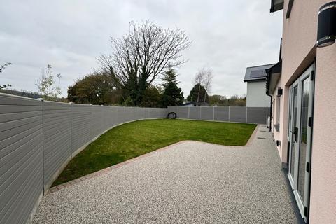 undefined, Penrhiwllan, Llandysul, SA44