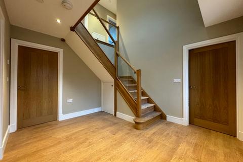 undefined, Penrhiwllan, Llandysul, SA44