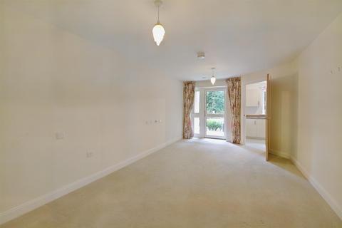 1 bedroom apartment for sale - Springs Court, Cottingham