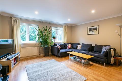 29 Daiches Braes, Edinburgh, EH15 2RD