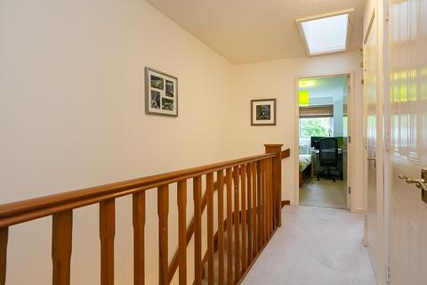 29 Daiches Braes, Edinburgh, EH15 2RD