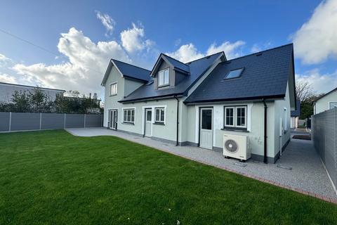 undefined, 2 Cae Crug, Penrhiwllan, Llandysul, SA44