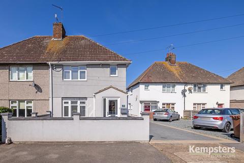 30 Arkwright Road, Tilbury, RM18 8XL