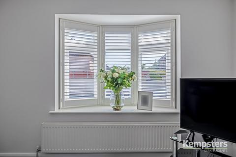 30 Arkwright Road, Tilbury, RM18 8XL