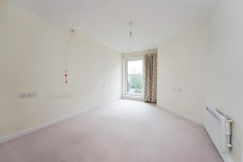 1 bedroom flat for sale - 44 Lyle Court Barnton Grove Edinburgh