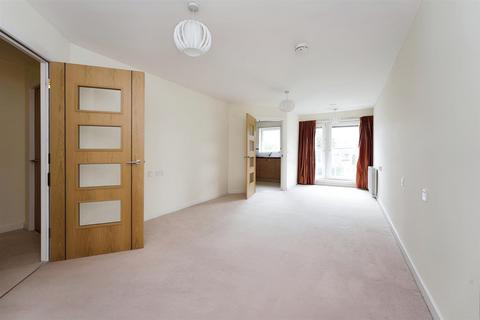 1 bedroom flat for sale - 44 Lyle Court Barnton Grove Edinburgh