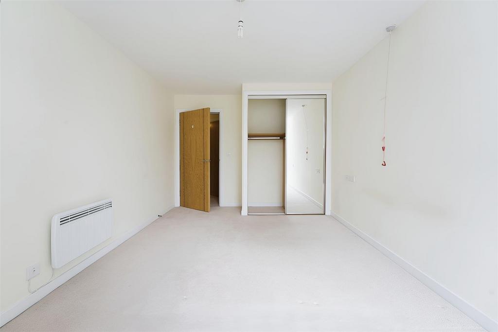 Bedroom 44 LC.jpg