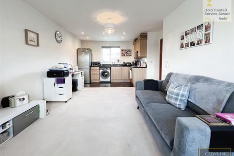 72 Kendal, Purfleet-on-thames, RM19 1LL