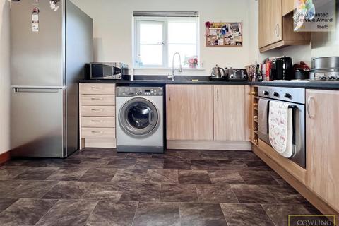 72 Kendal, Purfleet-on-thames, RM19 1LL