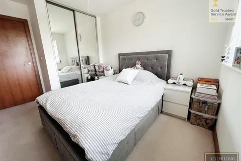 72 Kendal, Purfleet-on-thames, RM19 1LL