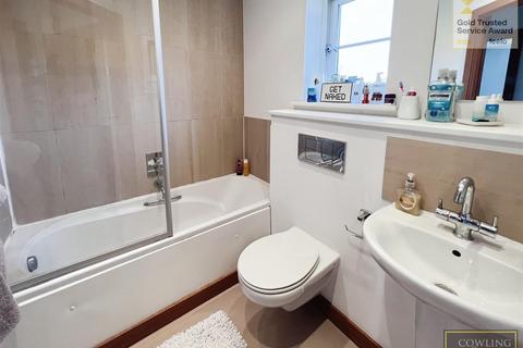 72 Kendal, Purfleet-on-thames, RM19 1LL