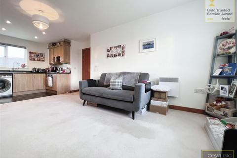 72 Kendal, Purfleet-on-thames, RM19 1LL