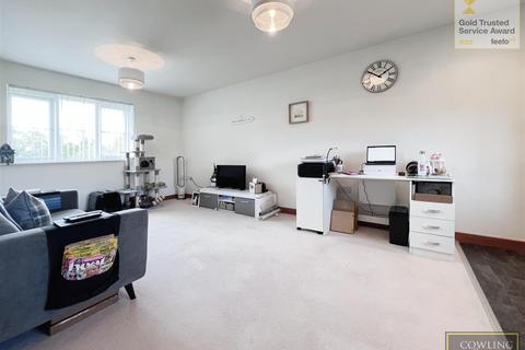 72 Kendal, Purfleet-on-thames, RM19 1LL
