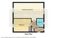 Floorplanfinal-98766b56-836c-4ab4-8657-5e57a804991
