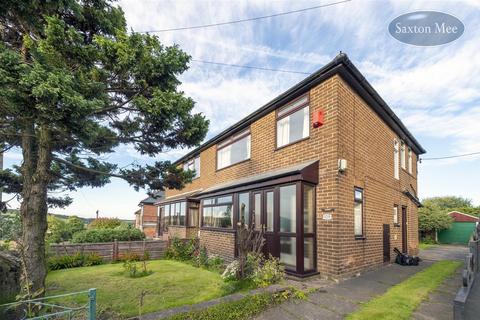 109 Carr Road, Deepcar, Sheffield, S36 2PR