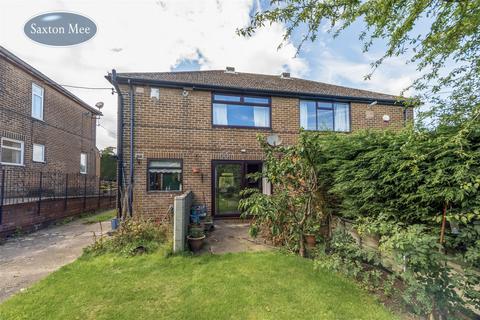 109 Carr Road, Deepcar, Sheffield, S36 2PR