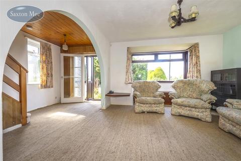 109 Carr Road, Deepcar, Sheffield, S36 2PR