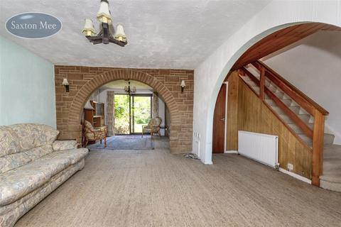 109 Carr Road, Deepcar, Sheffield, S36 2PR