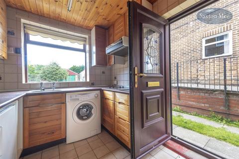109 Carr Road, Deepcar, Sheffield, S36 2PR