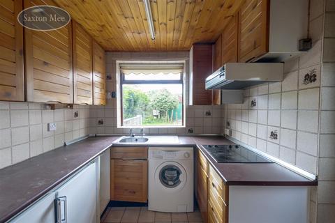 109 Carr Road, Deepcar, Sheffield, S36 2PR