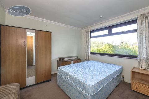 109 Carr Road, Deepcar, Sheffield, S36 2PR