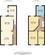 203042 1204895-1 FLP 00 0000.gif