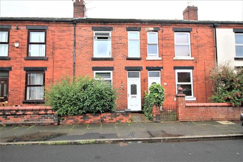 74 Frederick Street, Denton, Manchester, M34 3JA